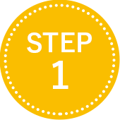 STEP1