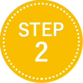 STEP2