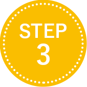 STEP3