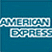 AMERICAN EXPRESS