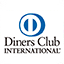 Diners Club