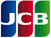 JCB