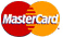 Master Card