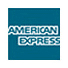 AMERICAN EXPRESS