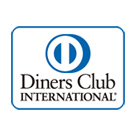 Diners Club