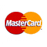 Master Card