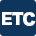 ETC