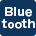 Bluetooth