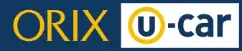 ORIX U-Car