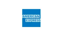 AMERICAN EXPRESS