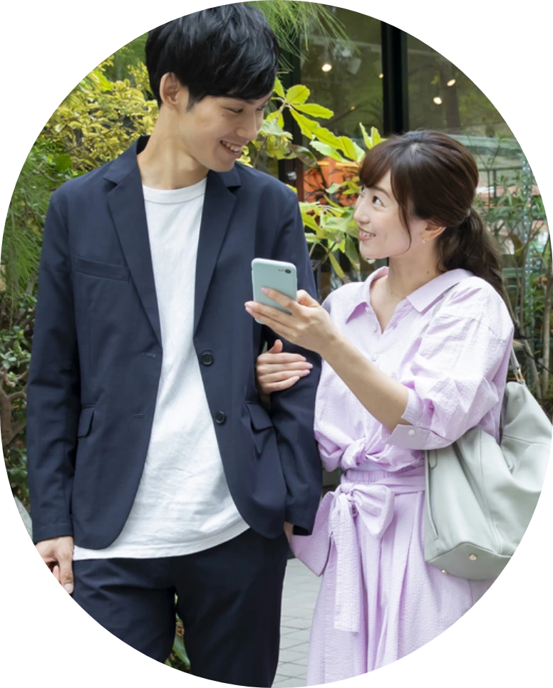 入会コード入力欄に必ず記入
