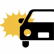事故におけるNOC免除